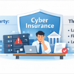 Cyber Liability Insurance: A Must-Have for Small Businesses in 2026