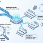 AI-Driven CRM Tools for Real Estate Agents: How Top Producers Are Closing More Deals in 2026