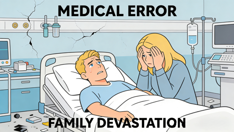 Medical Malpractice: How to Prove “Standard of Care” Violations in 2026