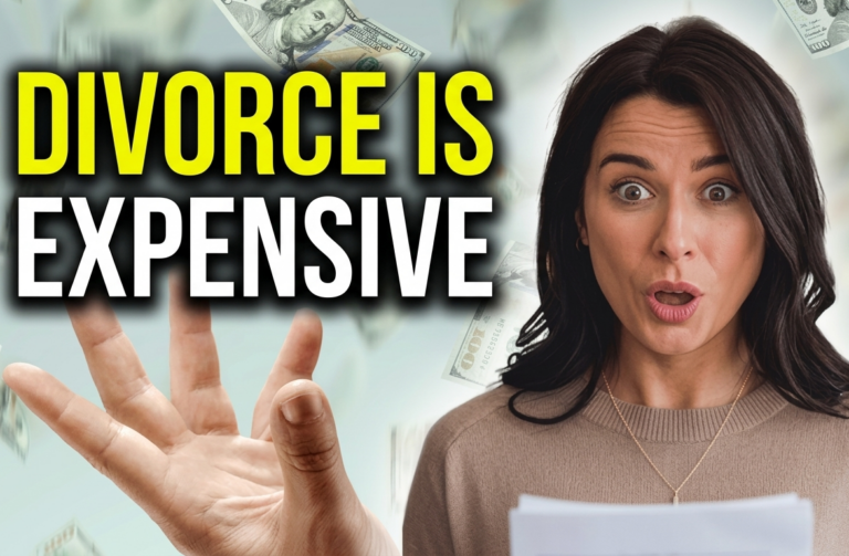Divorce Mediation vs. Litigation: Managing Legal Costs in the US in 2026