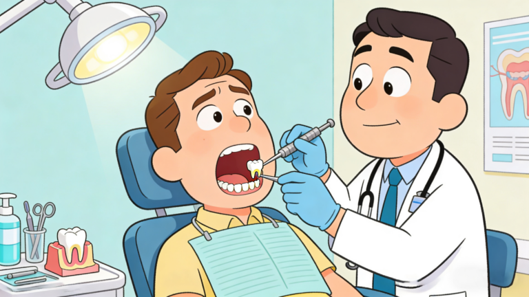 The Real Cost of Dental Implants in 2026: A No-Nonsense Guide to Financing Your Smile