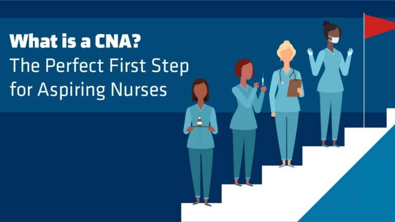 Start a Healthcare Career Faster: A Practical Guide to CNA Courses, Certification, Funding, and Jobs