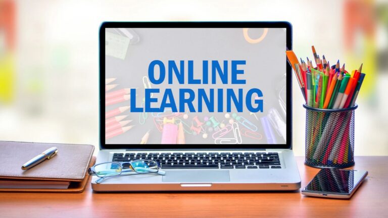 What Many People Overlook Before Choosing an Online Course