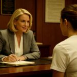 What to Know About Pro Bono Legal Help in the U.S.
