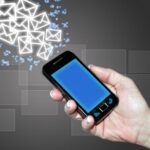 What to Know Before Choosing a Business Phone Package in 2026