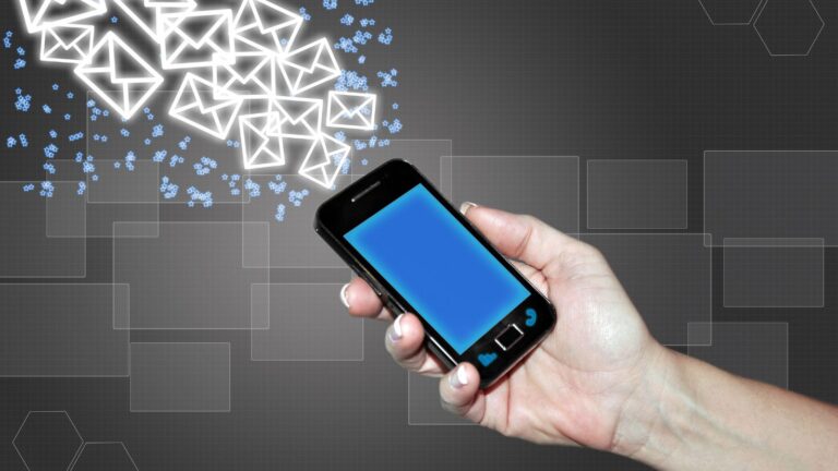What to Know Before Choosing a Business Phone Package in 2026