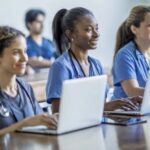 LPN Programs in the United States: A Practical Guide to Starting Your Nursing Career