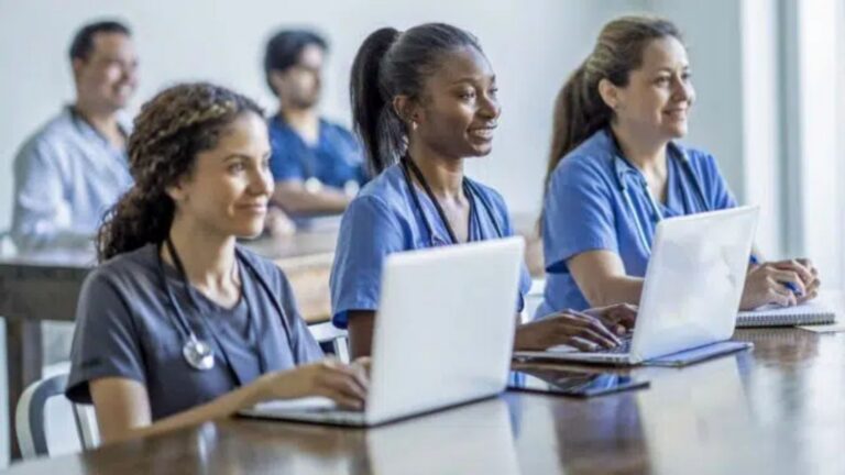 LPN Programs in the United States: A Practical Guide to Starting Your Nursing Career