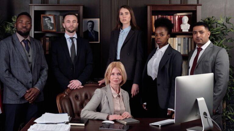 How to Find a Pro Bono Lawyer in 2026: A Practical Guide to Legal Aid