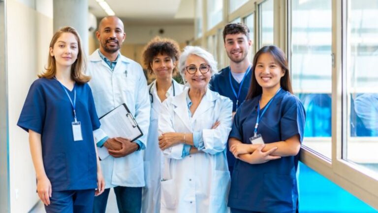 2026 – CNA to LPN Online Bridge Programs: Your Path to Nursing Advancement