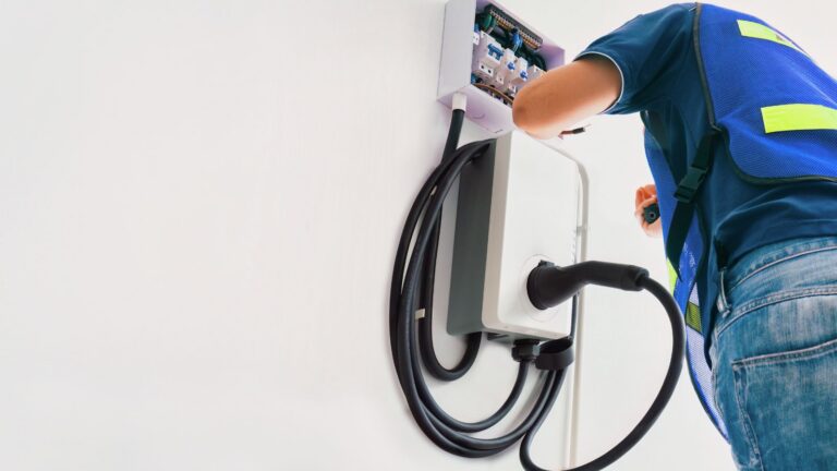Home EV Charger Incentives in 2026: What Qualifying Owners Need to Know