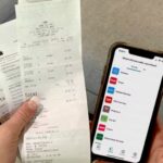 When to Consider Switching to Sam’s Club Insurance from Traditional Options