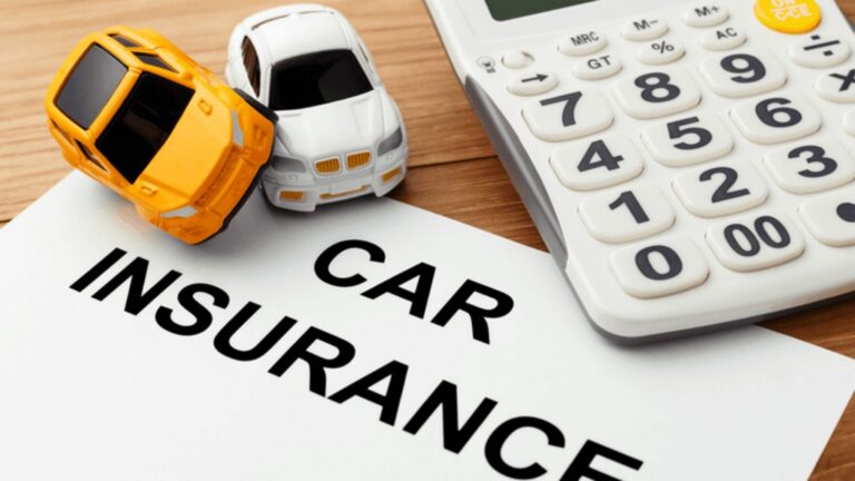 Car Insurance Plans Suitable for Seniors in the U.S. (2026 Guide)
