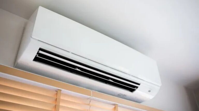 Is Your AC Ready for the Heat?