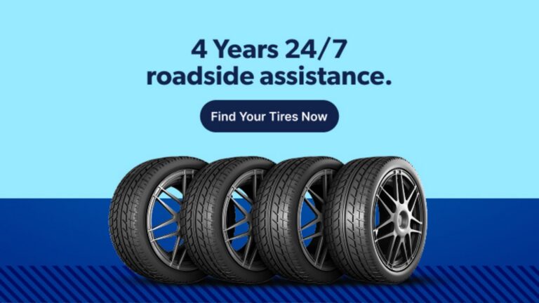 Why Sam’s Club Tires Continue to Attract Smart Shoppers